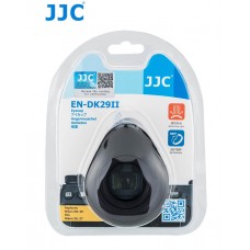 JJC EN-DK29II Наглазник для Nikon Z6, Z7