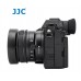 JJC ES-EP21 Наглазник для Sony a1 II/a9 III/a7R V/a7 IV/a1/a7S III