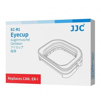 JJC EС-R1 наглазник для Фотоаппарат  Canon EOS R1