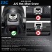 JJC HC-CII Заглушка защитная на горячий башмак для Canon