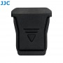 JJC HC-ERSC2 Защитная заглушка на горячий башмак для Canon EOS R6 Mark II, R10, R7, R5 C and R3