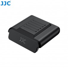 JJC HC-NKZ Крышка для горячего башмака Nikon