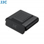 JJC HC-NKZ Крышка для горячего башмака Nikon