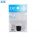 JJC HC-S Защитная крышка горячего башмака для фотокамер SONY