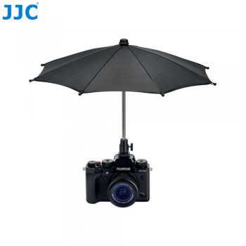 JJC CU-L Зонт для Фото и видеокамеры
