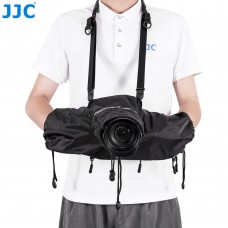 JJC RC-SBK Дождевой чехол для камеры