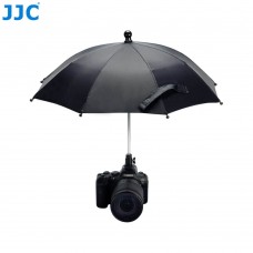JJC CU-XL Зонт для Фото и видеокамеры