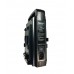 Gokyo BP-2CH V-Lock/V-mount 2-х канальное зарядное устройство