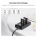 купить недорого двойное зарядное у-во dl-nb13l micro и type-c usb charger с инфо индикатором для canon nb13l купить недорого двойное зарядное у-во dl-nb13l micro и type-c usb charger с инфо индикатором для canon nb13l