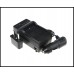 ProTech BD1 зарядное устройства для Sony NP-BD1